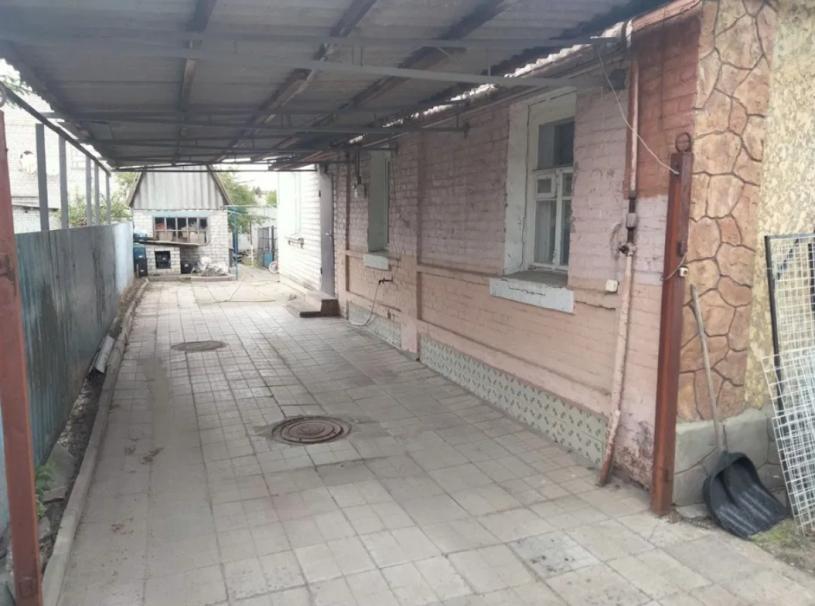 Купить дом, Харьков, Журавлевка