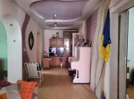 дом, Харьков, ОДЕССКАЯ