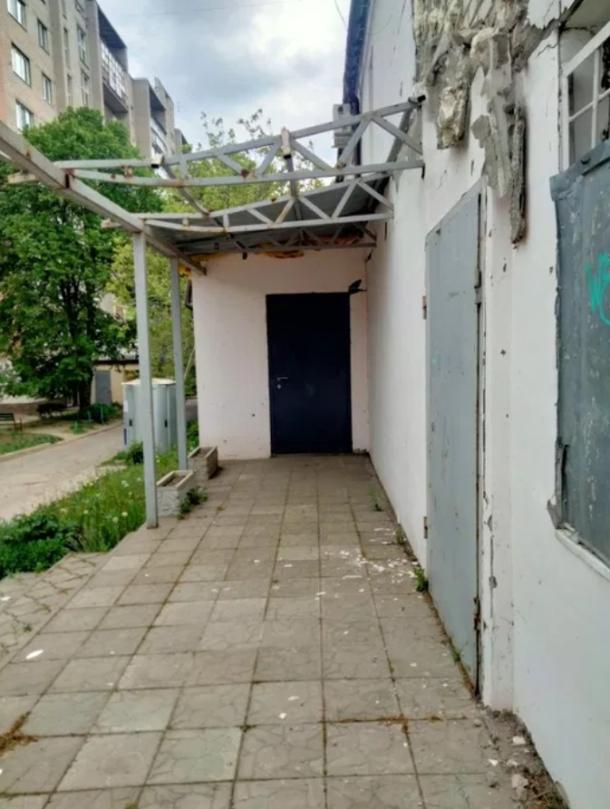 Дом, 3-кімн., Харьков, Жуковского поселок