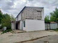 дом, Харьков, Жуковского поселок