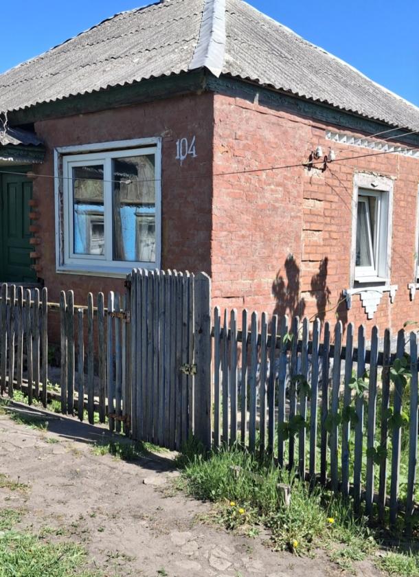 Купить дом, Малиновка, Харьковская область