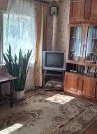 дом, Малиновка, Харьковская область