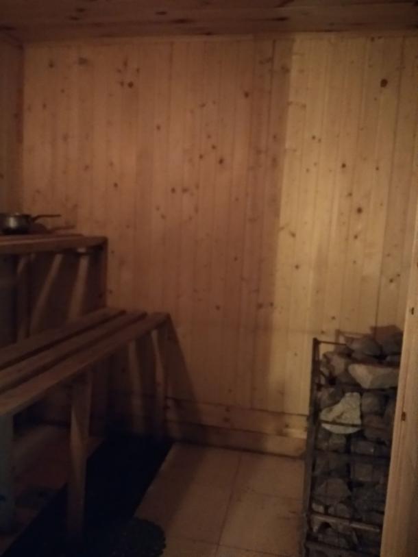 Дом, 2-кімн., Крысино, Богодуховский район