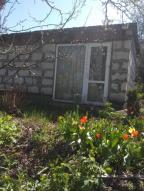 дом, Крысино, Харьковская область