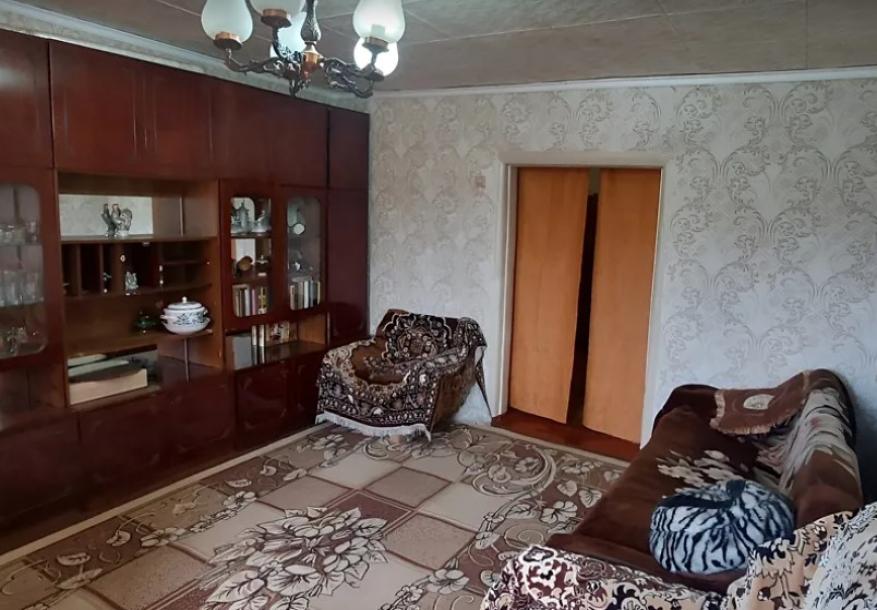 Купить дом, Харьков, Холодная Гора