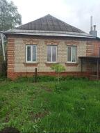 дом, Дергачи, Харьковская область