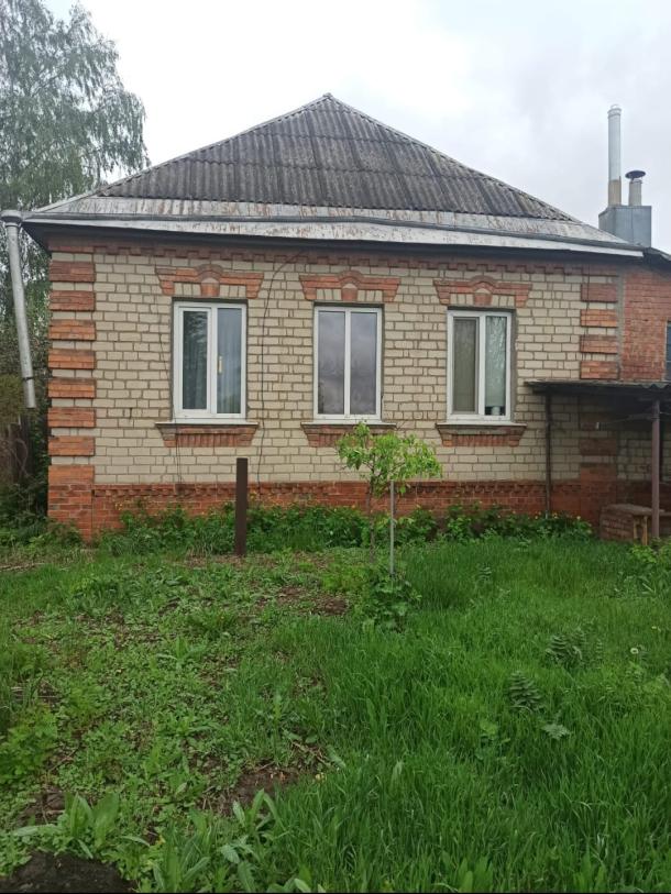 Дом, 3-кімн., Дергачи, Харьковский район