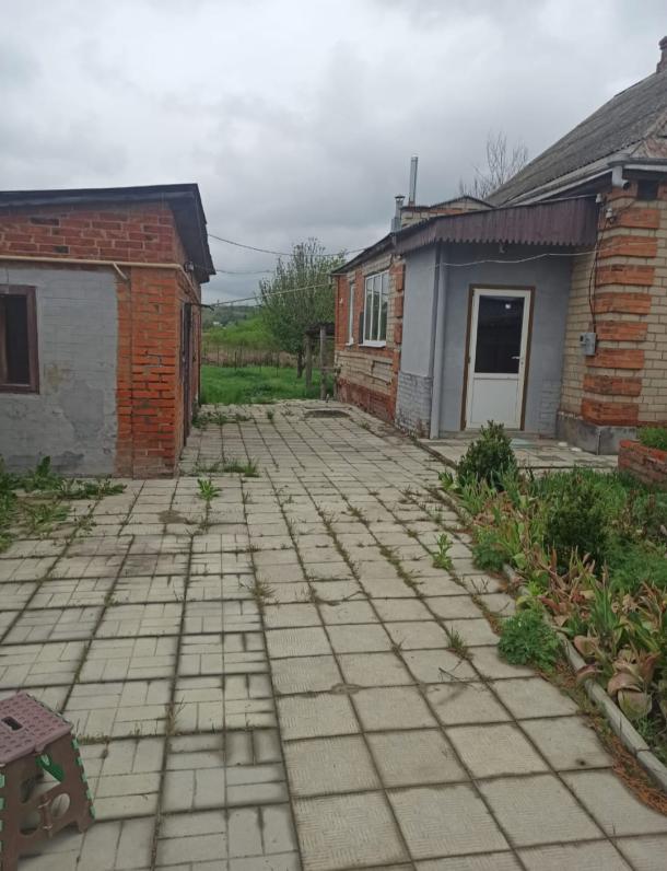 Дом, 3-кімн., Дергачи, Харьковский район