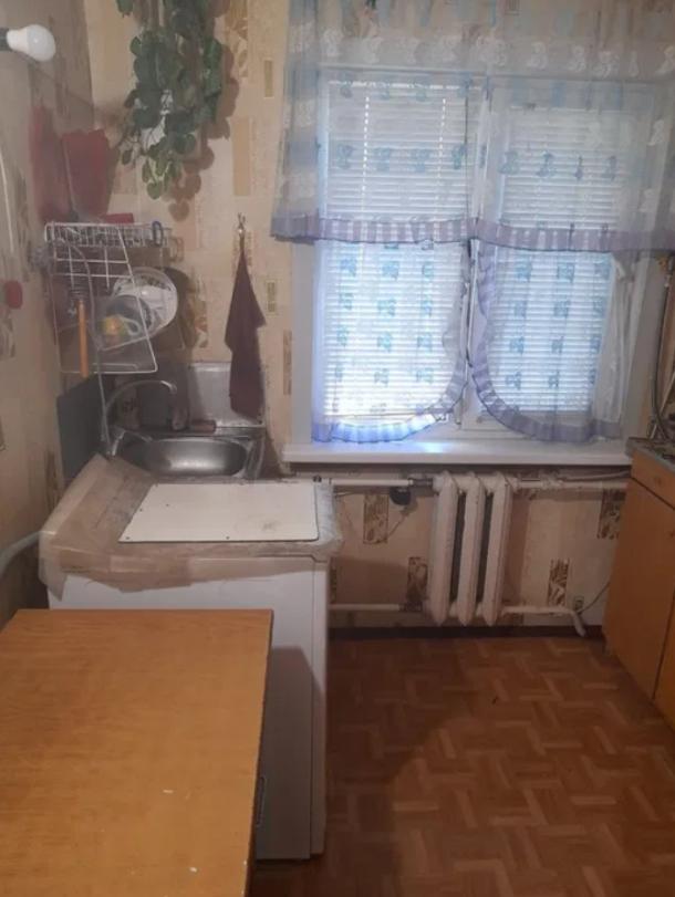 Дом, 2-кімн., Харьков, Немышля