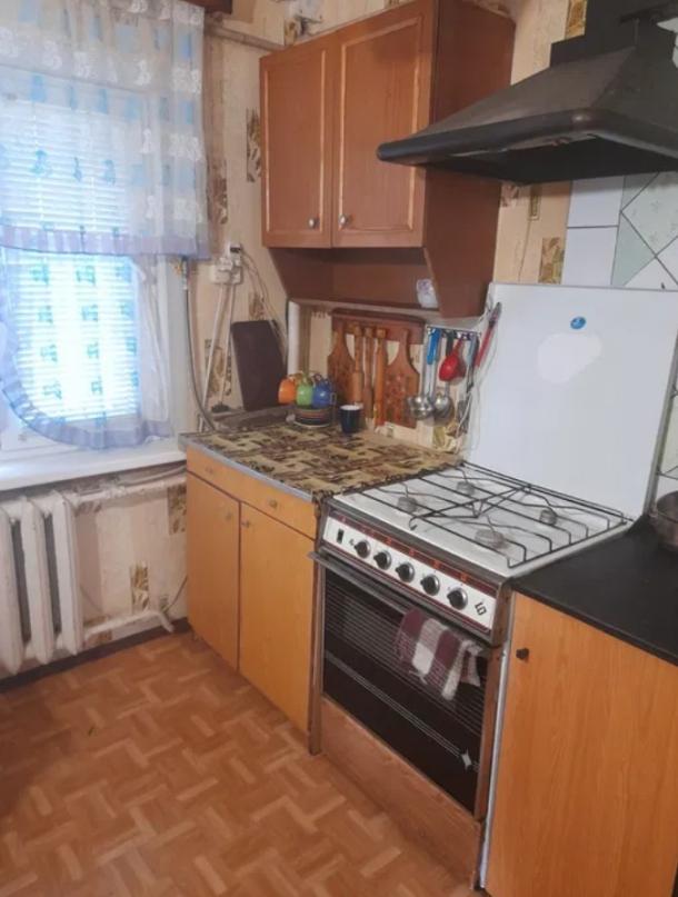 Дом, 2-кімн., Харьков, Немышля