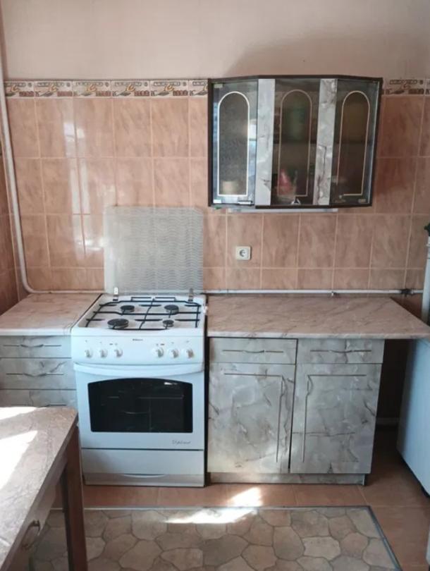 Купить дом, Люботин, Харьковская область