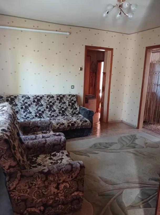 Дом, 5-кімн., Люботин, Харьковский район