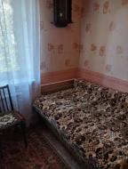 дом, Люботин, Харьковская область
