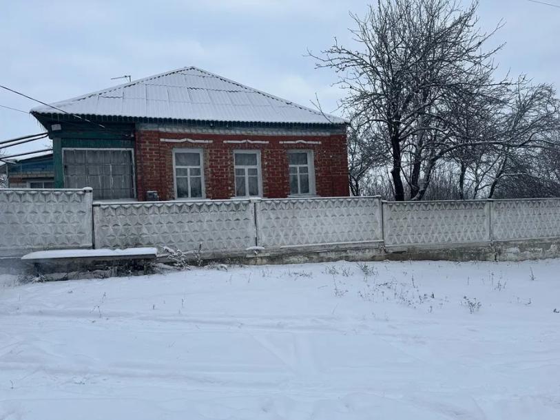 Купить дом, Зарожное, Харьковская область