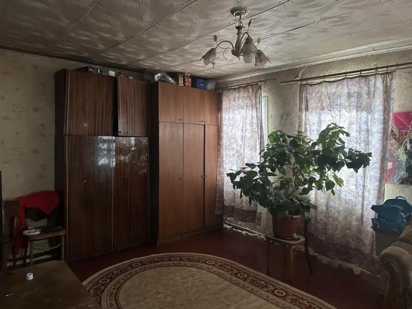 Дом, 3-кімн., Зарожное, Чугуевский район