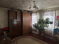 дом, Зарожное, Харьковская область