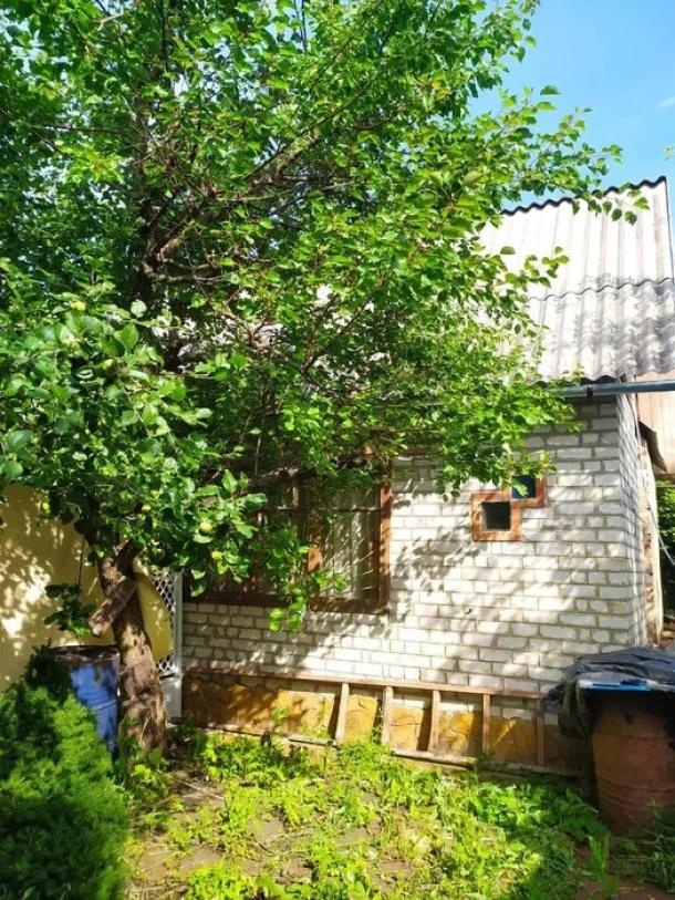 Дача, 3-кімн., Тетлега, Чугуевский район
