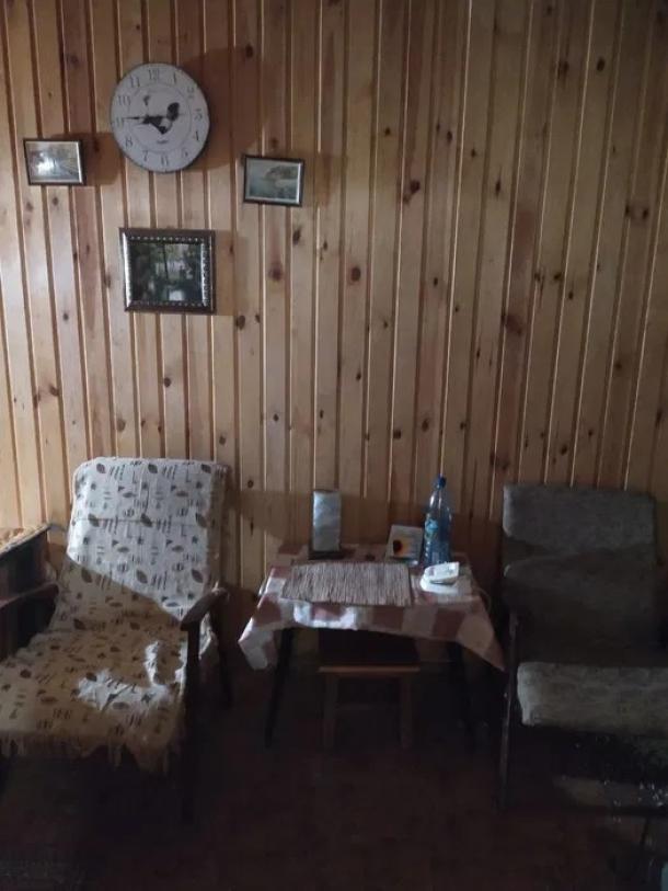 Дача, 3-кімн., Тетлега, Чугуевский район