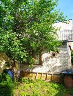 дом, Тетлега, Харьковская область