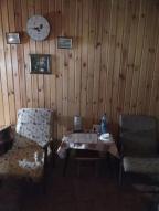 дом, Тетлега, Харьковская область