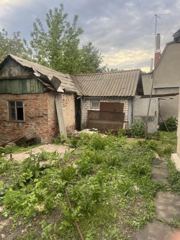 Купить дом, Харьков, НЕМЫШЛЯ