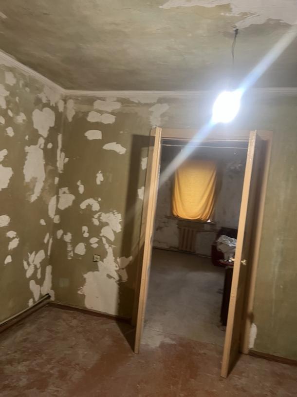 Дом, 5-кімн., Харьков, Немышля