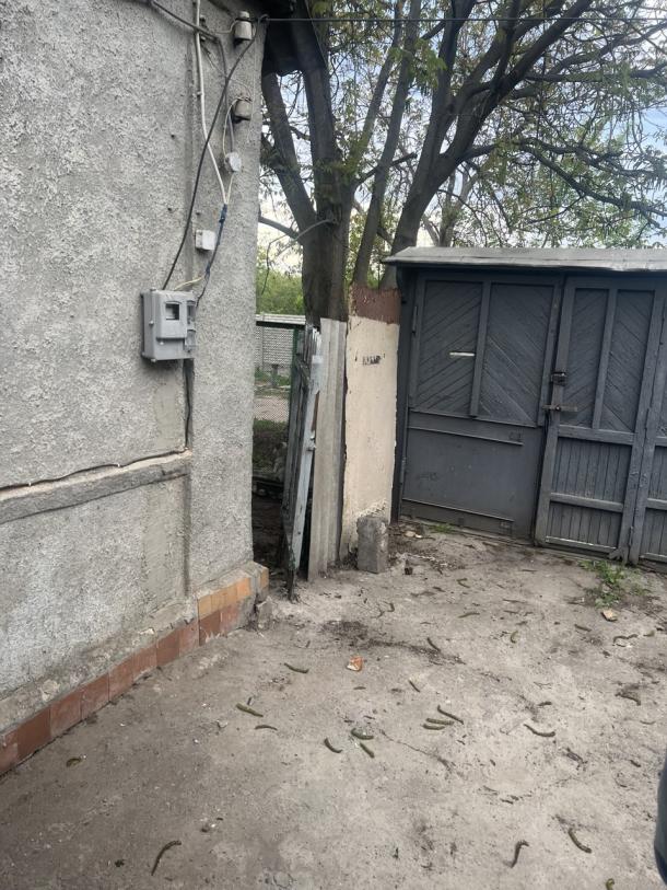 Дом, 5-кімн., Харьков, Немышля