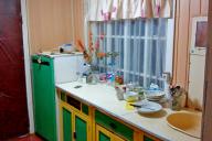 дом, Люботин, Харьковская область