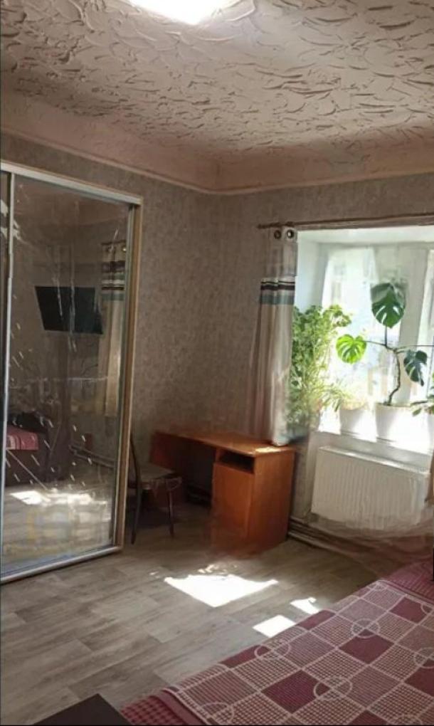 Купить дом, Харьков, Спортивная метро
