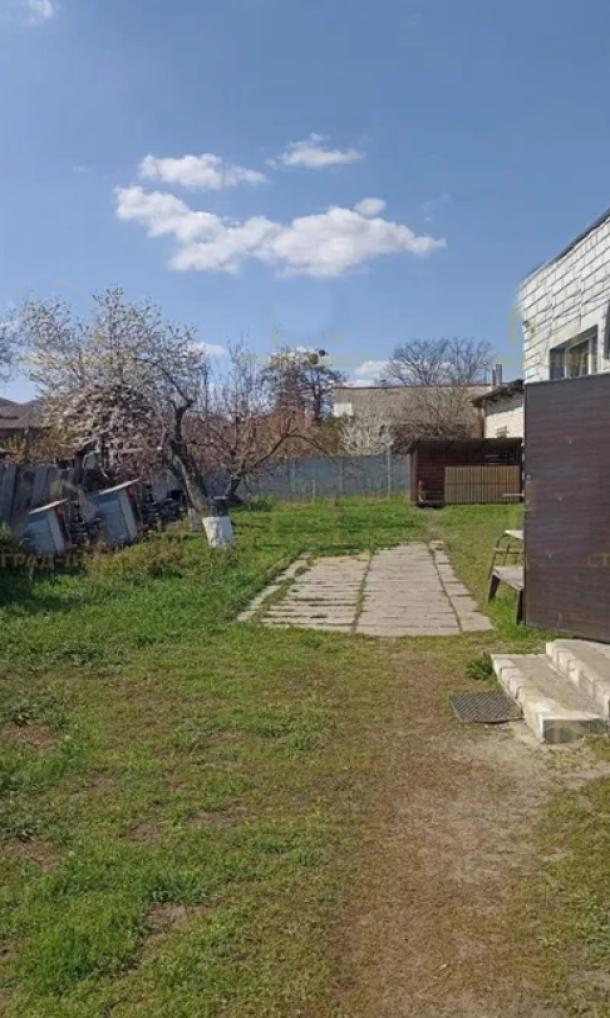 Дом, 7-кімн., Харьков, Спортивная метро