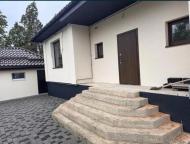 дом, Харьков, Салтовка