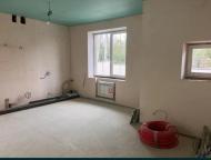 дом, Харьков, Салтовка