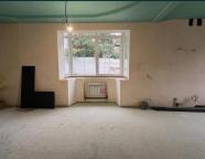 дом, Харьков, Салтовка