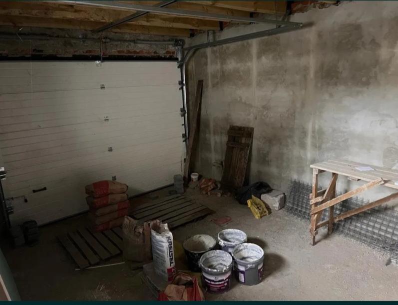 Дом, 4-кімн., Харьков, 8 хлебзавод