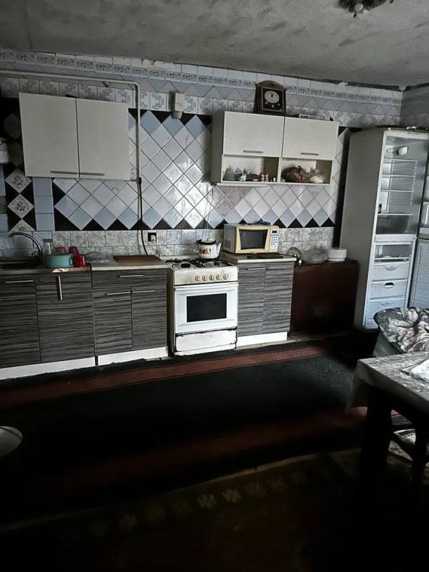 Дом, 5-кімн., Ольшаны, Харьковский район
