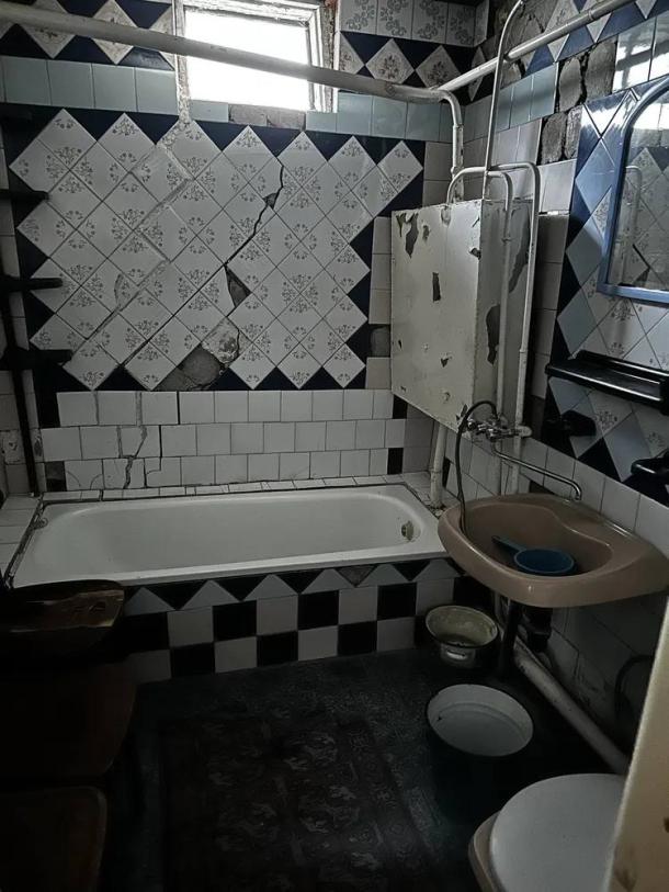 Дом, 5-кімн., Ольшаны, Харьковский район