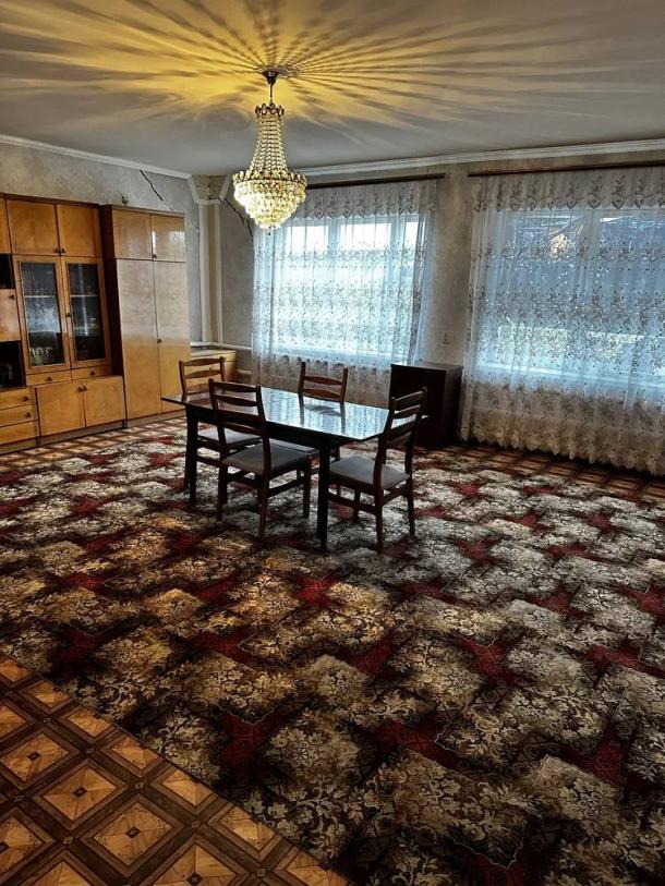 Дом, 5-кімн., Ольшаны, Харьковский район