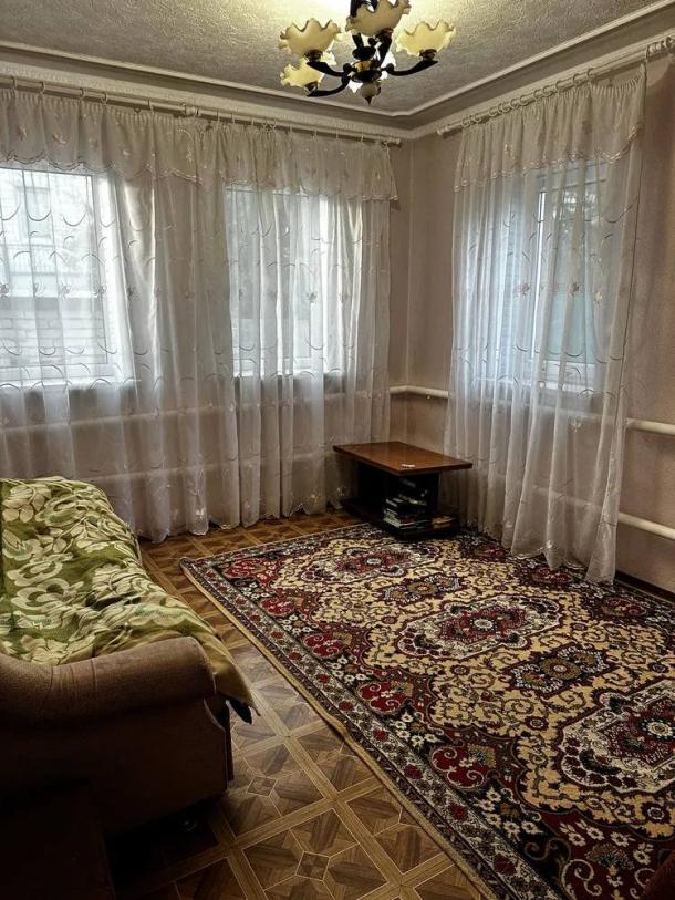 Дом, 5-кімн., Ольшаны, Харьковский район