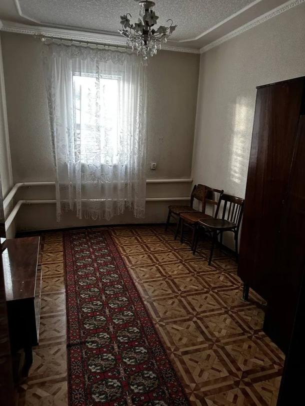 Дом, 5-кімн., Ольшаны, Харьковский район