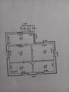 дом, Харьков, Ледное