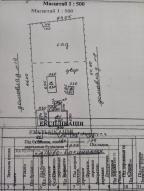 дом, Харьков, Ледное