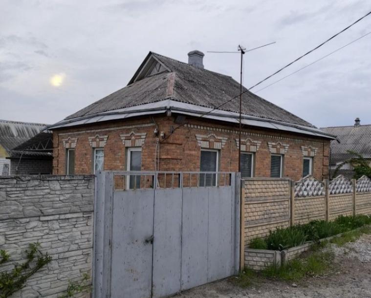 Купить дом, Дергачи, Харьковская область