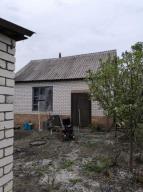 дом, Дергачи, Харьковская область