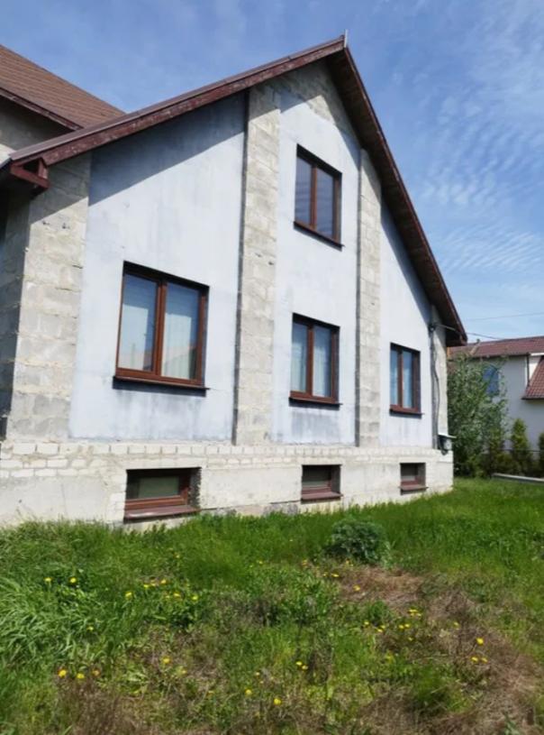Дом, 5-кімн., Рогань, Харьковский район