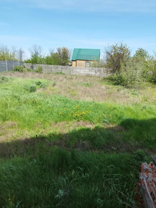 Дом, 5-кімн., Рогань, Харьковский район
