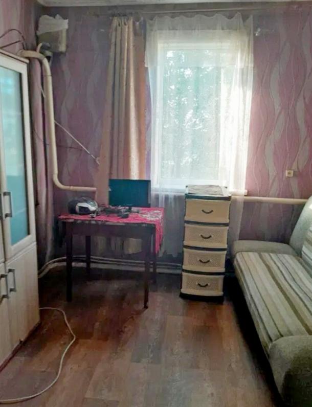 Дом, 6-кімн., Введенка, Чугуевский район