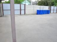 дом, Харьков, Залютино