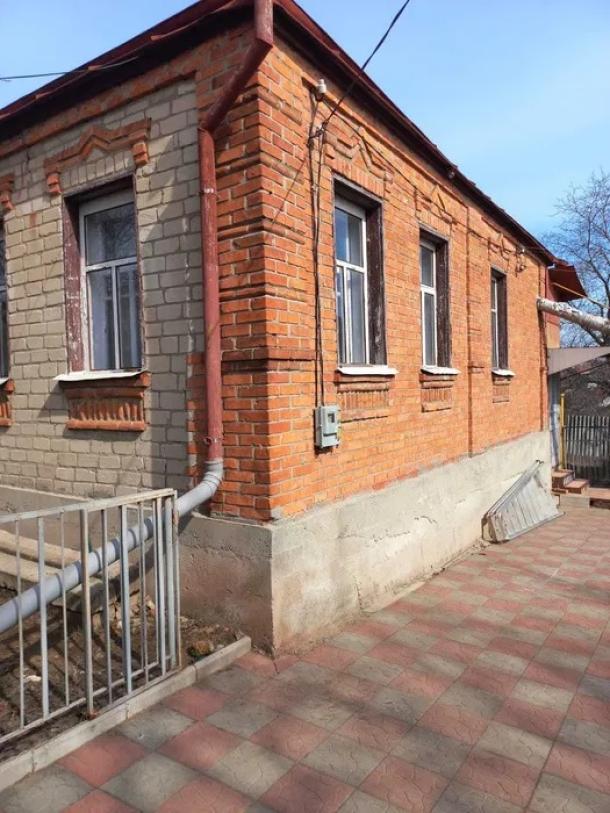 Купить дом, Харьков, Бавария
