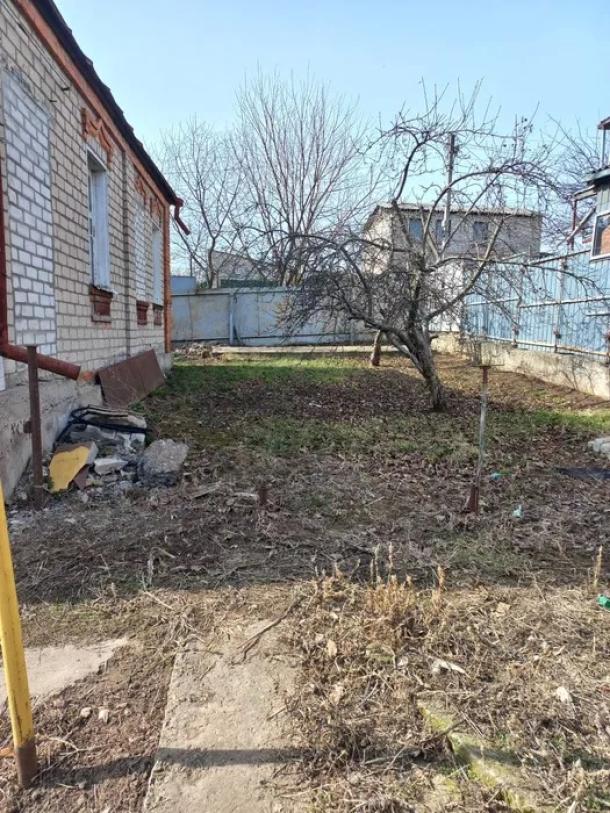 Дом, 3-кімн., Харьков, Бавария