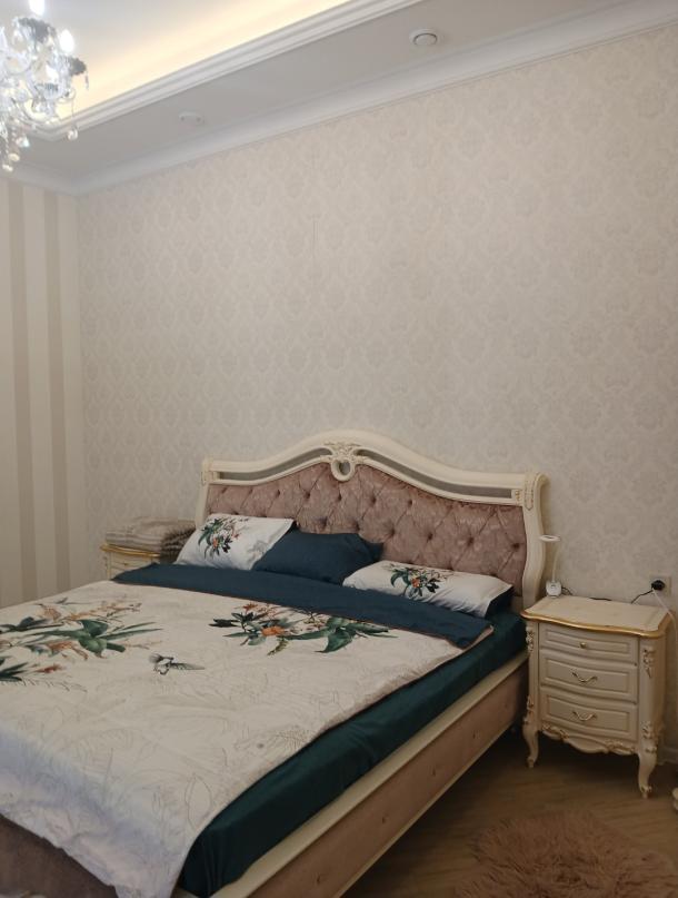 Дом, 3-кімн., Циркуны, Харьковский район